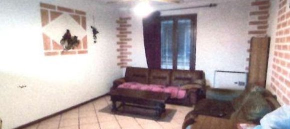 Apartamento de 3 habitaciónes en Santa Cristina e Bissone, Italy No. 194387 31