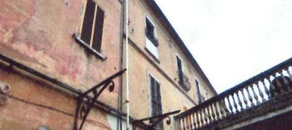 Apartamento de 3 habitaciónes en Santa Cristina e Bissone, Italy No. 194387 26