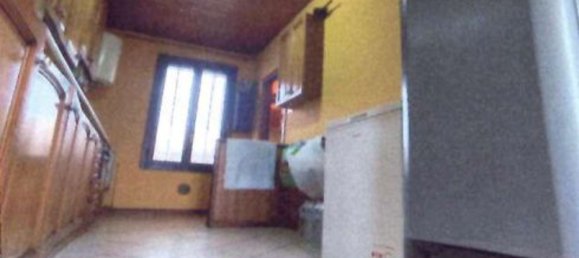 Apartamento de 3 habitaciónes en Santa Cristina e Bissone, Italy No. 194387 6
