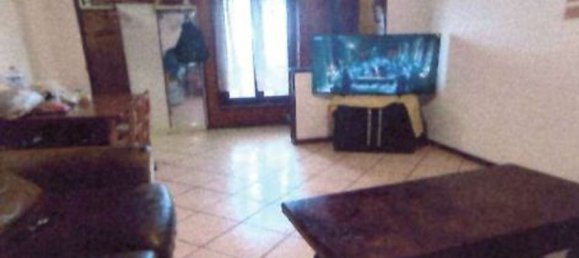 Apartamento de 3 habitaciónes en Santa Cristina e Bissone, Italy No. 194387 9