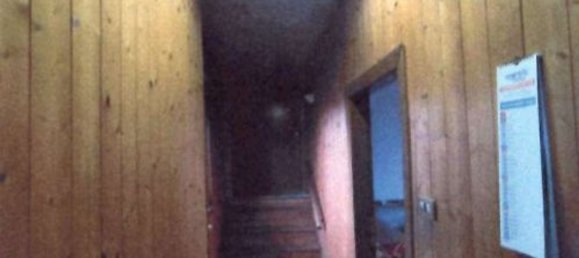 Apartamento de 3 habitaciónes en Santa Cristina e Bissone, Italy No. 194387 28