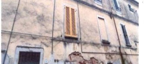 Apartamento de 3 habitaciónes en Santa Cristina e Bissone, Italy No. 194387 13