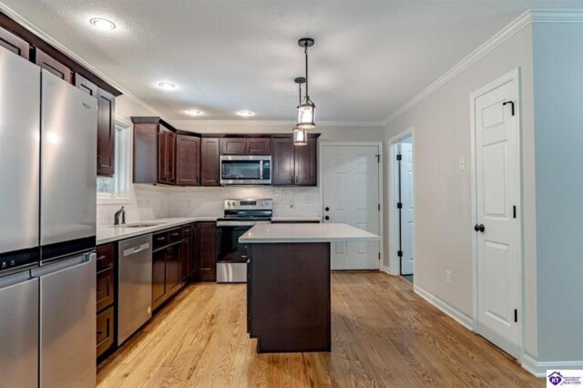  Land in Brandenburg, USA No. 515300