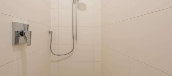 6 Schlafzimmer Villa in Darmstadt-Dieburg, Germany, Nr. 125437 41