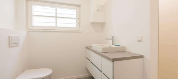 6 Schlafzimmer Villa in Darmstadt-Dieburg, Germany, Nr. 125437 40