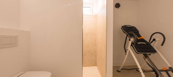 6 Schlafzimmer Villa in Darmstadt-Dieburg, Germany, Nr. 125437 43