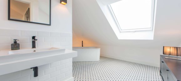 6 Schlafzimmer Villa in Darmstadt-Dieburg, Germany, Nr. 125437 36