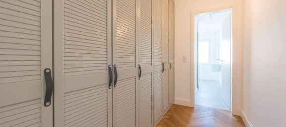 6 Schlafzimmer Villa in Darmstadt-Dieburg, Germany, Nr. 125437 21