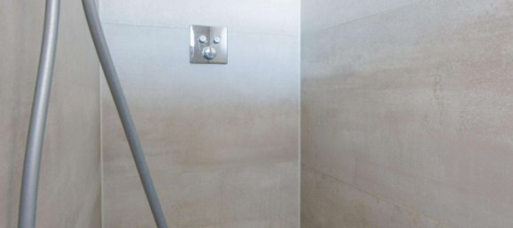 6 Schlafzimmer Villa in Darmstadt-Dieburg, Germany, Nr. 125437 23