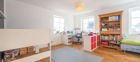 6 Schlafzimmer Villa in Darmstadt-Dieburg, Germany, Nr. 125437 26