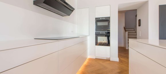 6 Schlafzimmer Villa in Darmstadt-Dieburg, Germany, Nr. 125437 7