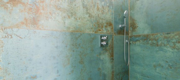 6 Schlafzimmer Villa in Darmstadt-Dieburg, Germany, Nr. 125437 30