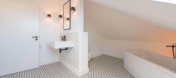 6 Schlafzimmer Villa in Darmstadt-Dieburg, Germany, Nr. 125437 37