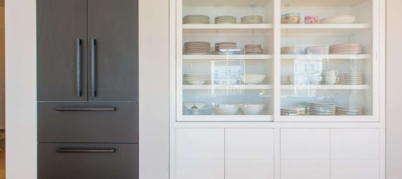 6 Schlafzimmer Villa in Darmstadt-Dieburg, Germany, Nr. 125437 9