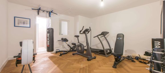 6 Schlafzimmer Villa in Darmstadt-Dieburg, Germany, Nr. 125437 42