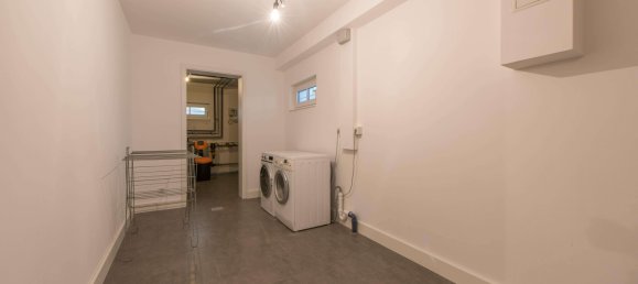 6 Schlafzimmer Villa in Darmstadt-Dieburg, Germany, Nr. 125437 44