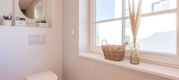 6 Schlafzimmer Villa in Darmstadt-Dieburg, Germany, Nr. 125437 20