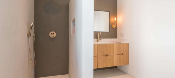 6 Schlafzimmer Villa in Darmstadt-Dieburg, Germany, Nr. 125437 18