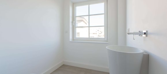 6 Schlafzimmer Villa in Darmstadt-Dieburg, Germany, Nr. 125437 22