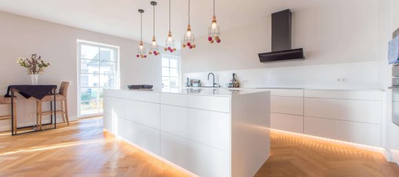 6 Schlafzimmer Villa in Darmstadt-Dieburg, Germany, Nr. 125437 5