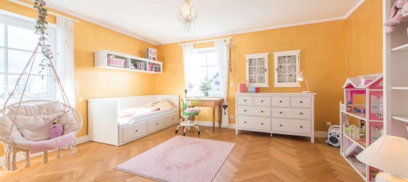 6 Schlafzimmer Villa in Darmstadt-Dieburg, Germany, Nr. 125437 24