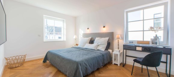 6 Schlafzimmer Villa in Darmstadt-Dieburg, Germany, Nr. 125437 15