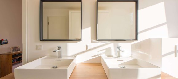 6 Schlafzimmer Villa in Darmstadt-Dieburg, Germany, Nr. 125437 29