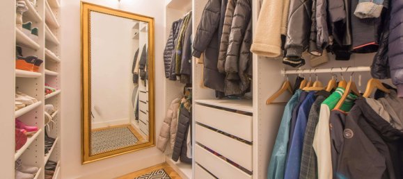 6 Schlafzimmer Villa in Darmstadt-Dieburg, Germany, Nr. 125437 13