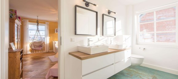 6 Schlafzimmer Villa in Darmstadt-Dieburg, Germany, Nr. 125437 27