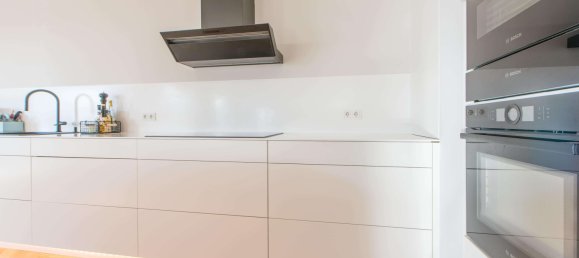 6 Schlafzimmer Villa in Darmstadt-Dieburg, Germany, Nr. 125437 8