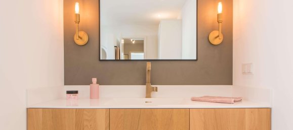 6 Schlafzimmer Villa in Darmstadt-Dieburg, Germany, Nr. 125437 19