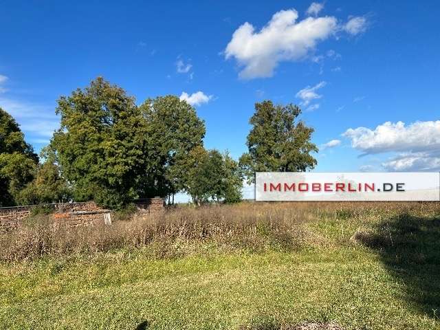 Casa de 3 divisões em Elbe-Elster, Germany N.º 310324