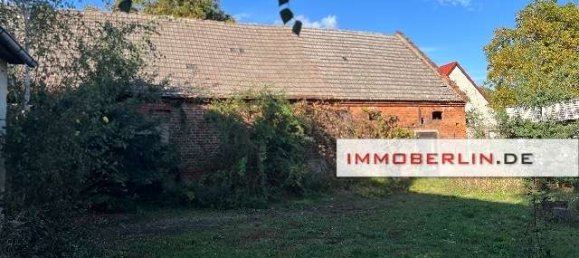 Casa de 3 divisões em Elbe-Elster, Germany N.º 310324 5