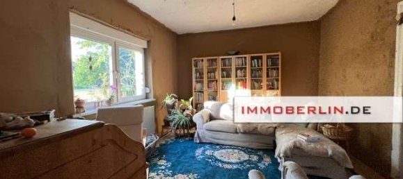 Casa de 3 divisões em Elbe-Elster, Germany N.º 310324 4