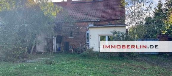 Casa de 3 divisões em Elbe-Elster, Germany N.º 310324 3