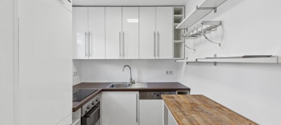 1 bedroom Land in Vienna, Austria No. 150722 7