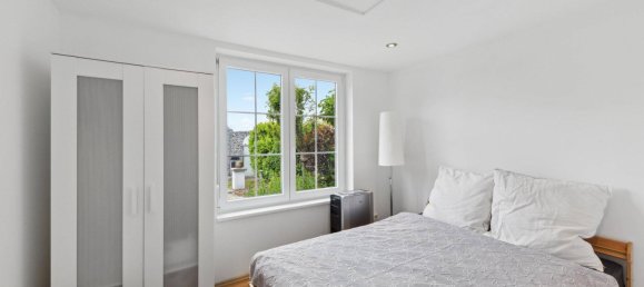 1 bedroom Land in Vienna, Austria No. 150722 8