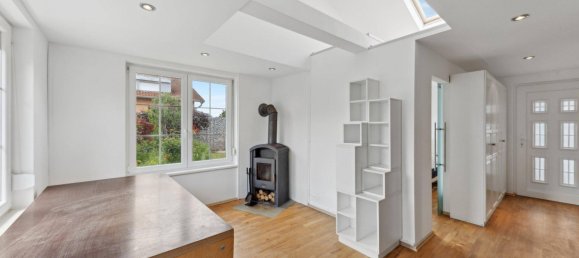 1 bedroom Land in Vienna, Austria No. 150722 6