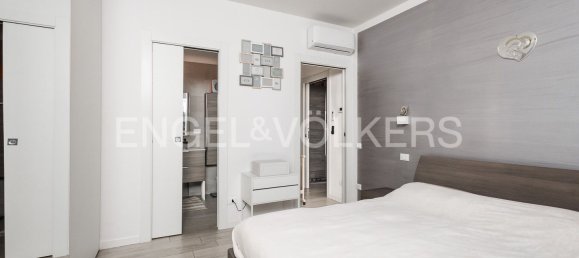 3 bedrooms Apartment in Follonica, Italy No. 125621 8