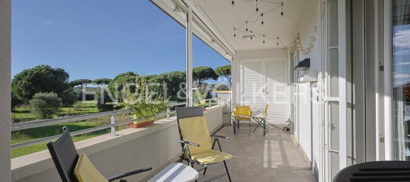 3 bedrooms Apartment in Follonica, Italy No. 125621 2