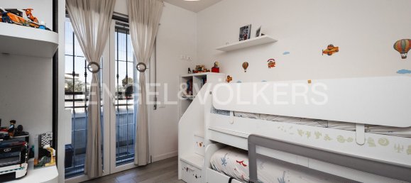 3 bedrooms Apartment in Follonica, Italy No. 125621 9