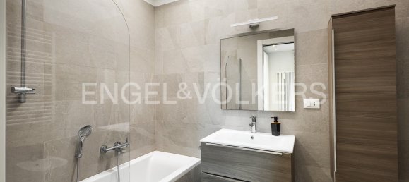 3 bedrooms Apartment in Follonica, Italy No. 125621 13