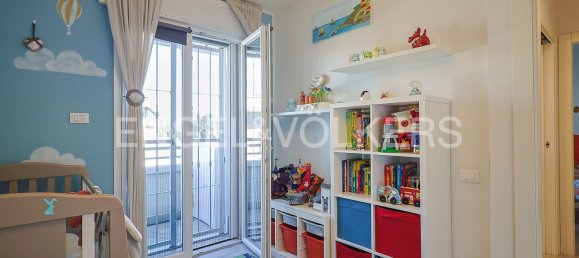3 bedrooms Apartment in Follonica, Italy No. 125621 11