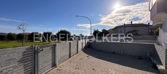 3 bedrooms Apartment in Follonica, Italy No. 125621 18