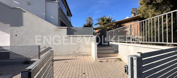 3 bedrooms Apartment in Follonica, Italy No. 125621 17