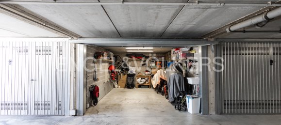 3 bedrooms Apartment in Follonica, Italy No. 125621 16