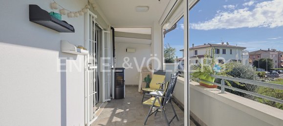3 bedrooms Apartment in Follonica, Italy No. 125621 6