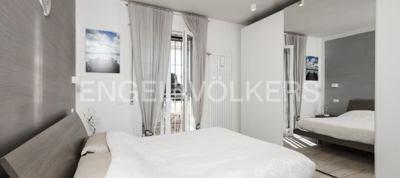 3 bedrooms Apartment in Follonica, Italy No. 125621 7