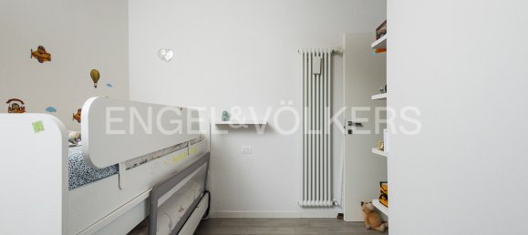3 bedrooms Apartment in Follonica, Italy No. 125621 10