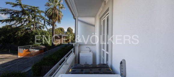 3 bedrooms Apartment in Follonica, Italy No. 125621 15